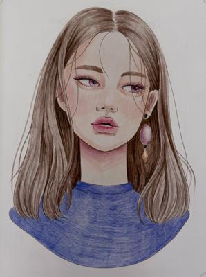 Работа от Anastasiia