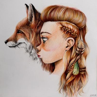 Работа от Anastasiia