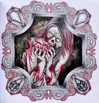 Работа от Anastasiia