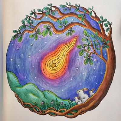 Работа от Anastasiia