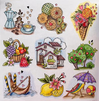 Работа от Anastasiia