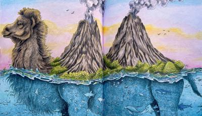 Работа от Anastasiia