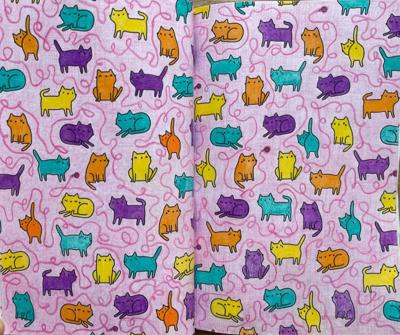 Работа от Katich