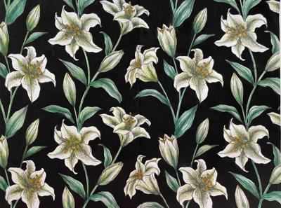 Работа от Katich