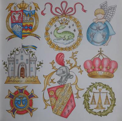 Работа от Tatyanka