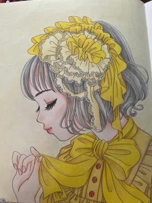 Работа от Луна