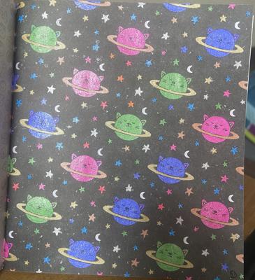 Работа от YanchiMai