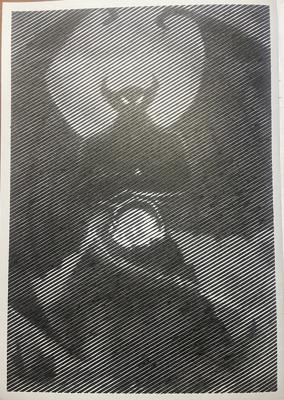 Работа от YanchiMai