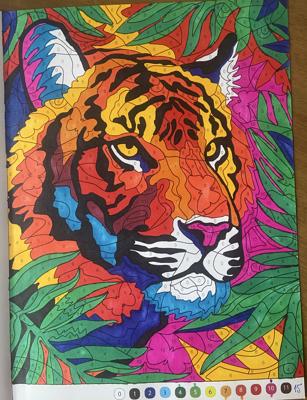 Работа от YanchiMai