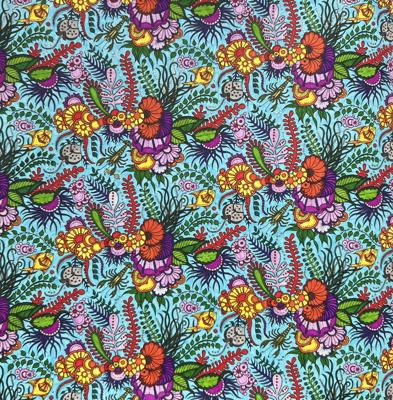 Работа от Veterrochek