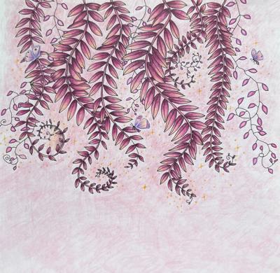 Работа от Veterrochek