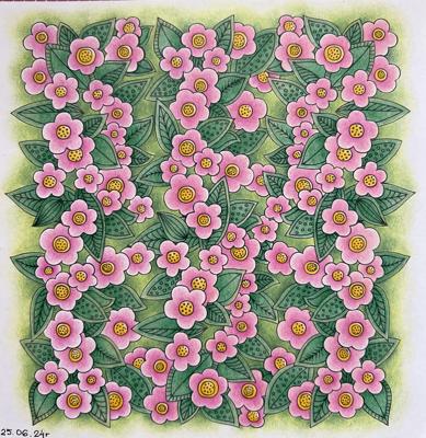 Работа от Veterrochek