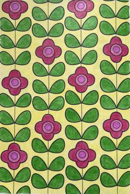 Работа от Veterrochek