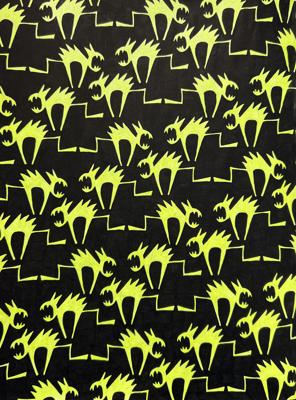 Работа от Veterrochek