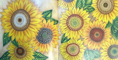 Работа от Dina