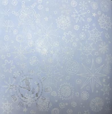 Работа от Dina