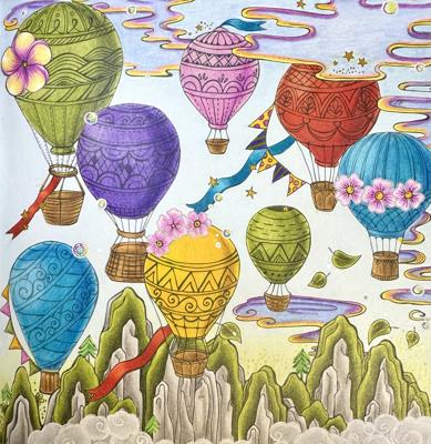 Работа от Dina