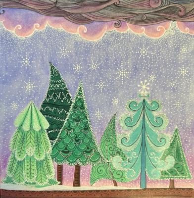 Работа от Dina