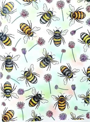 Работа от Elena Polubo