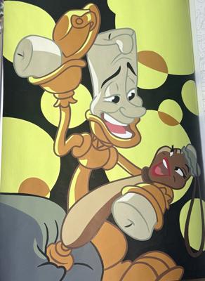 Работа от Татьяна Агосян