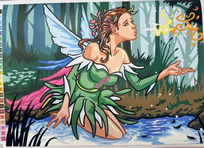 26 от Татьяна Агосян