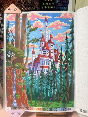 Работа от Татьяна Агосян