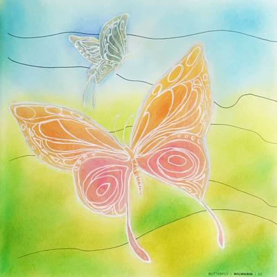 Работа от Nastya Vertal