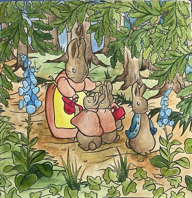 Работа от Nastya Vertal