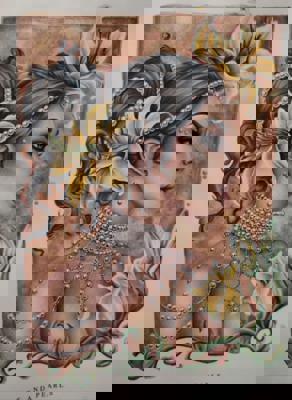 Работа от Nataliya  Kopchenova