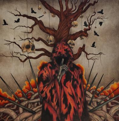 Работа от Nataliya  Kopchenova