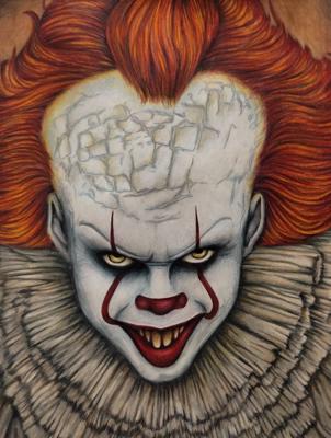 Работа от Nataliya  Kopchenova