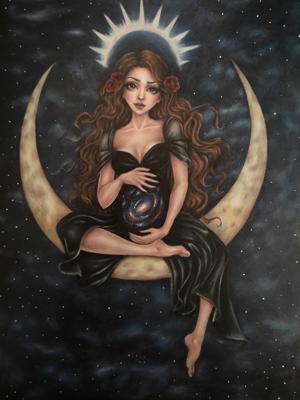 Работа от Nataliya  Kopchenova