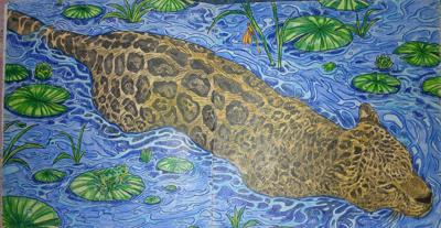 Работа от Marina65