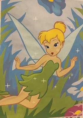 Nature hachette от Elena21