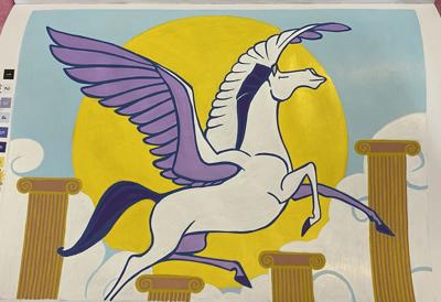 Nature hachette от Elena21