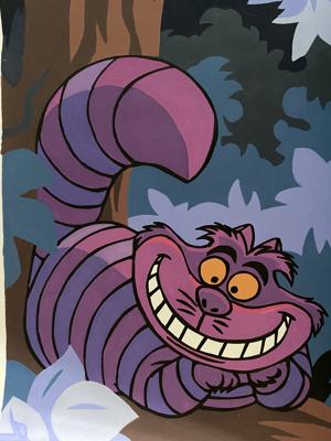 Nature от Ksu93