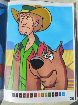 Работа от belchonoklike