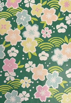 Работа от howtodrawxpetrichor