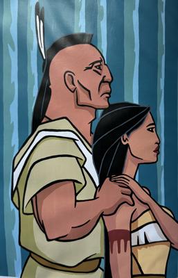 Работа от howtodrawxpetrichor