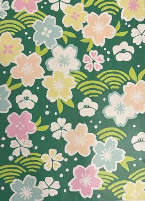 Работа от howtodrawxpetrichor