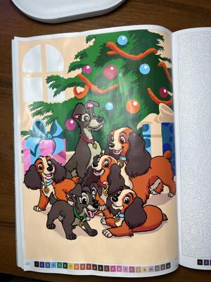 Работа от Margo Margo