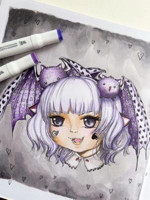 Работа от Ya.Ni