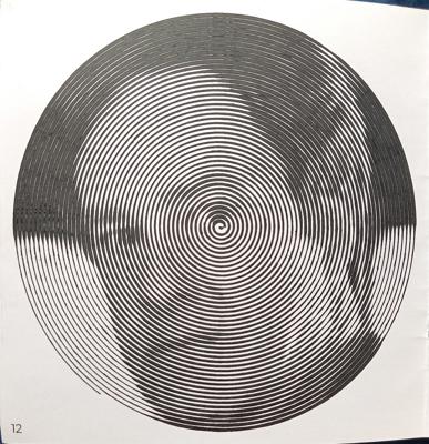 Работа от Dreammmmer