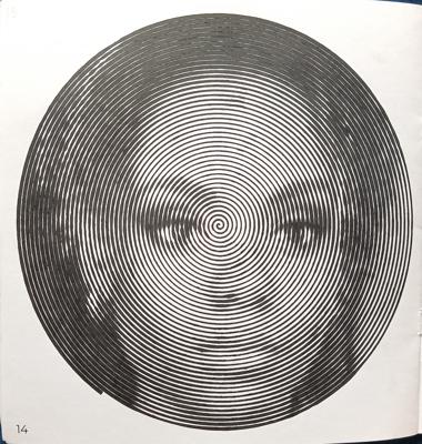 Работа от Dreammmmer