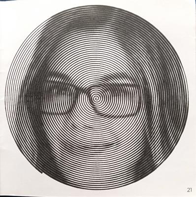 Работа от Dreammmmer