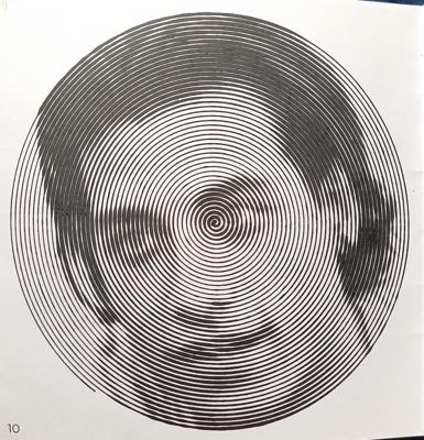 Работа от Dreammmmer