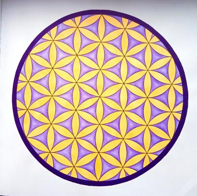 Работа от Dreammmmer