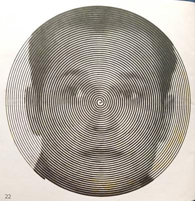 Работа от Dreammmmer