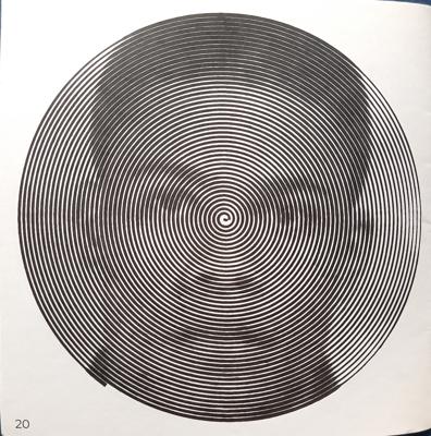 Работа от Dreammmmer