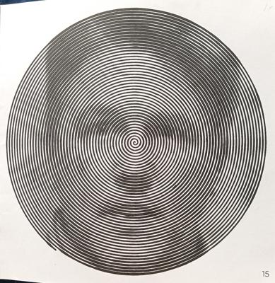 Работа от Dreammmmer